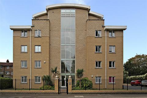 undefined, Devonshire Street, Chiswick, London, W4