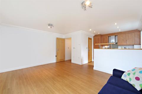 undefined, Devonshire Street, Chiswick, London, W4