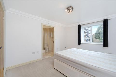 undefined, Devonshire Street, Chiswick, London, W4