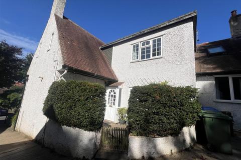 undefined, Foxton Road, Alnmouth, Alnwick