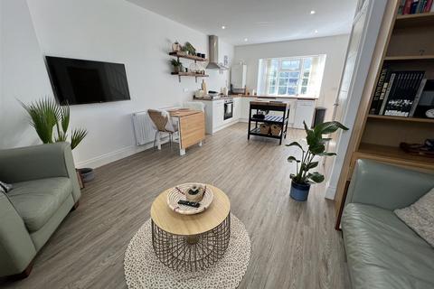undefined, Foxton Road, Alnmouth, Alnwick