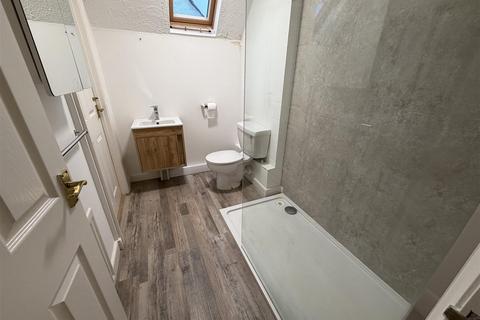 undefined, Foxton Road, Alnmouth, Alnwick