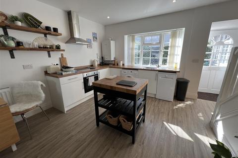 undefined, Foxton Road, Alnmouth, Alnwick