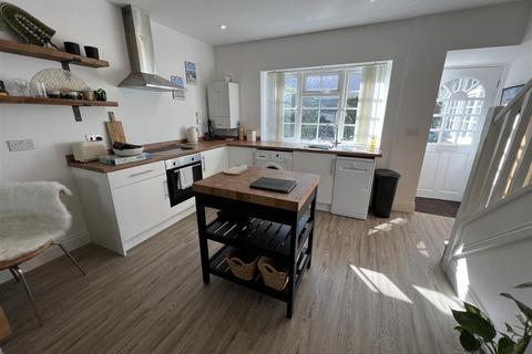 undefined, Foxton Road, Alnmouth, Alnwick