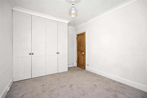 2 bedroom flat to rent, Grove Park Gardens, London, W4