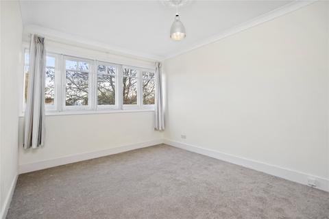 2 bedroom flat to rent, Grove Park Gardens, London, W4