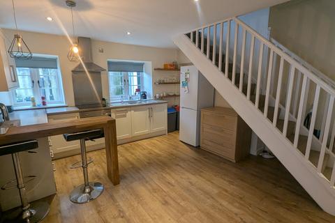 undefined, Greenings Court, Dorchester