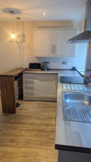 undefined, Greenings Court, Dorchester