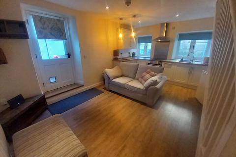 undefined, Greenings Court, Dorchester