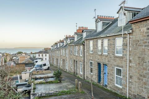 3 bedroom terraced house for sale, St. Ives, Cornwall
