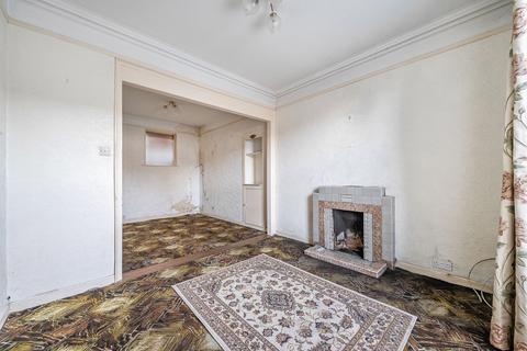 3 bedroom terraced house for sale, St. Ives, Cornwall