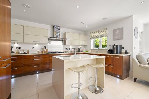 undefined, Wychwood Close, Oxshott, Leatherhead, Surrey, KT22
