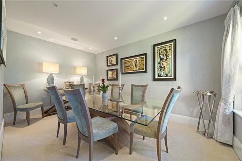 undefined, Wychwood Close, Oxshott, Leatherhead, Surrey, KT22