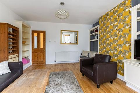 2 bedroom flat to rent, Bromfelde Road, London, SW4
