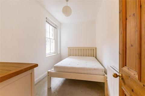 2 bedroom flat to rent, Bromfelde Road, London, SW4