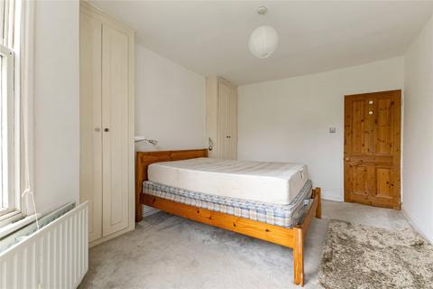 2 bedroom flat to rent, Bromfelde Road, London, SW4