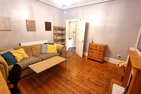 undefined, Albury Road, Ferryhill, Aberdeen, AB11