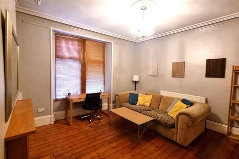 undefined, Albury Road, Ferryhill, Aberdeen, AB11
