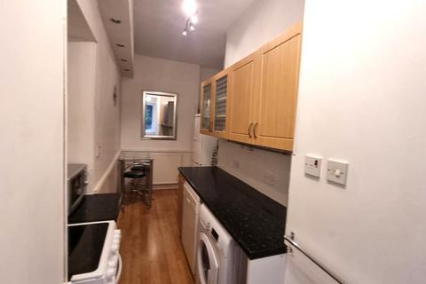 undefined, Albury Road, Ferryhill, Aberdeen, AB11