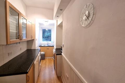 undefined, Albury Road, Ferryhill, Aberdeen, AB11
