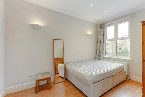 3 bedroom terraced house to rent, Tooting Bec Road, London, SW17