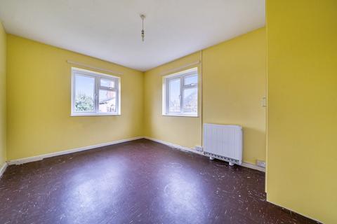 1 bedroom semi-detached bungalow for sale, Parkhouse Road, Shipton Bellinger, Tidworth, SP9 7TL