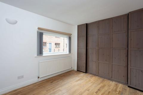 undefined, Aldwark, York, North Yorkshire, YO1 7BU