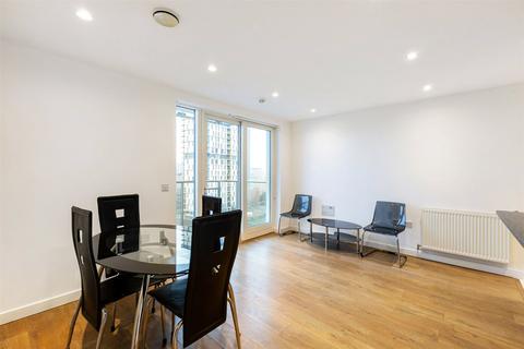 1 bedroom flat to rent, Celestial House, 153, Cordelia Street, London, Langdon Park, London, E14