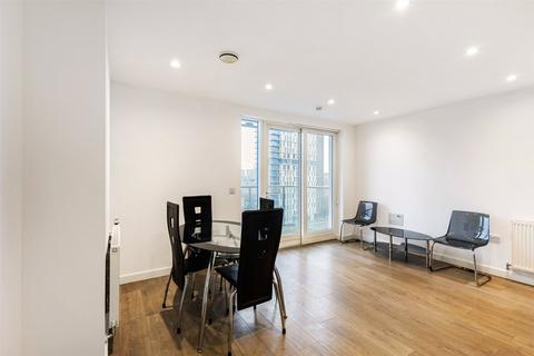 1 bedroom flat to rent, Celestial House, 153, Cordelia Street, London, Langdon Park, London, E14