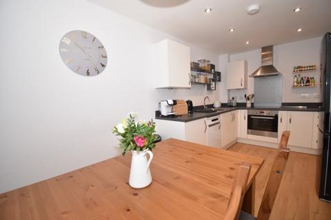 3 bedroom semi-detached house for sale, Cart Land Rise, Tithebarn, Exeter, EX1