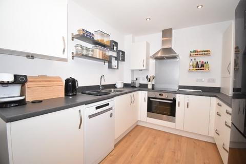 3 bedroom semi-detached house for sale, Cart Land Rise, Tithebarn, Exeter, EX1