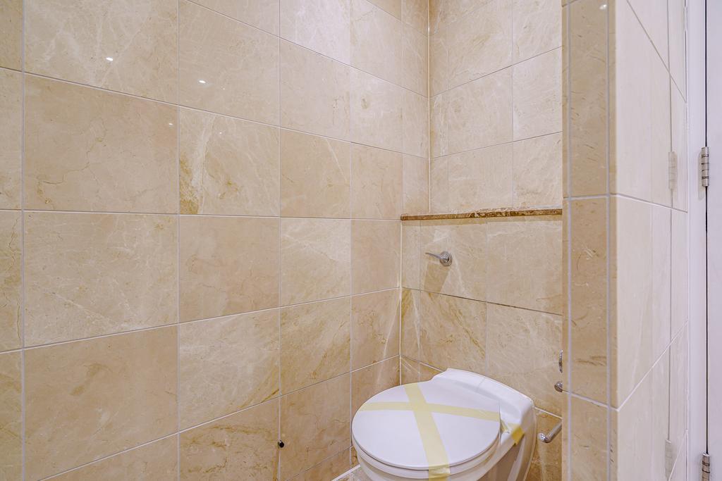 8468556-interior20