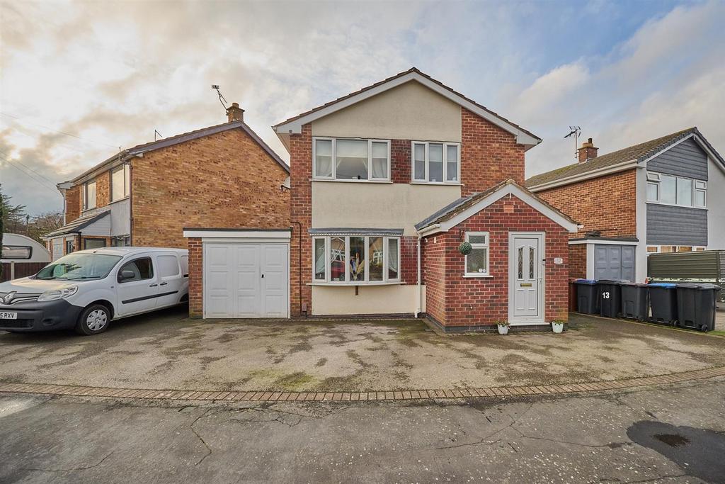 Chesterfield Way 15.jpg