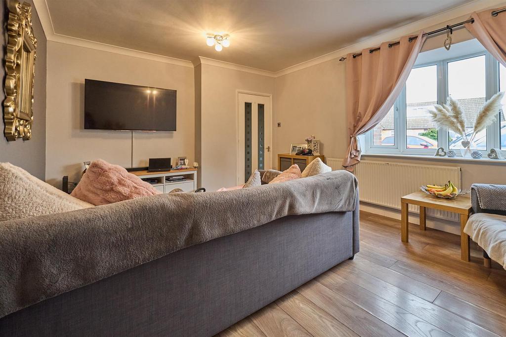 Chesterfield Way 14.jpg