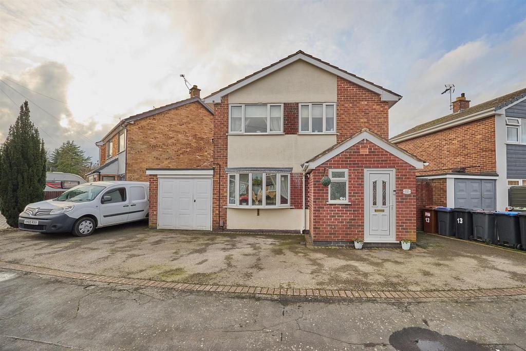 Chesterfield Way 16.jpg