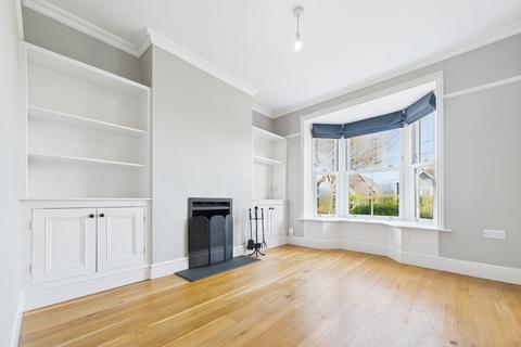 4 bedroom end of terrace house for sale, Satchell Lane, Southampton SO31
