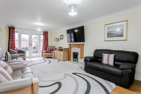 undefined, Blink O'Forth, Prestonpans, EH32
