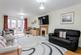Additional image 2 of Blink O'Forth, Prestonpans, EH32