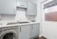 Additional image 11 of Blink O'Forth, Prestonpans, EH32