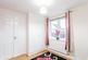 Additional image 12 of Blink O'Forth, Prestonpans, EH32
