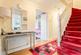 Additional image 13 of Blink O'Forth, Prestonpans, EH32