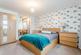 Additional image 14 of Blink O'Forth, Prestonpans, EH32