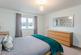 Additional image 15 of Blink O'Forth, Prestonpans, EH32