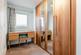 Additional image 16 of Blink O'Forth, Prestonpans, EH32