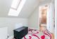 Additional image 18 of Blink O'Forth, Prestonpans, EH32