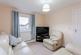 Additional image 19 of Blink O'Forth, Prestonpans, EH32