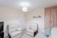 Additional image 20 of Blink O'Forth, Prestonpans, EH32
