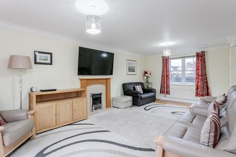 undefined, Blink O'Forth, Prestonpans, EH32