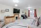 Additional image 3 of Blink O'Forth, Prestonpans, EH32