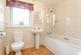 Additional image 21 of Blink O'Forth, Prestonpans, EH32